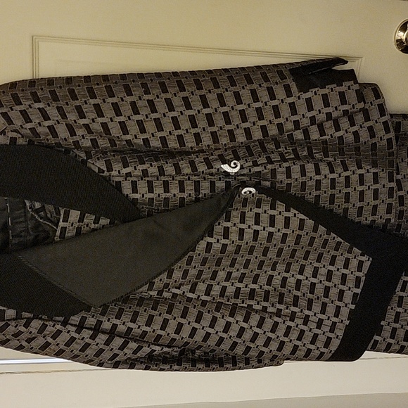 2 piece dress suit - Picture 1 of 4
